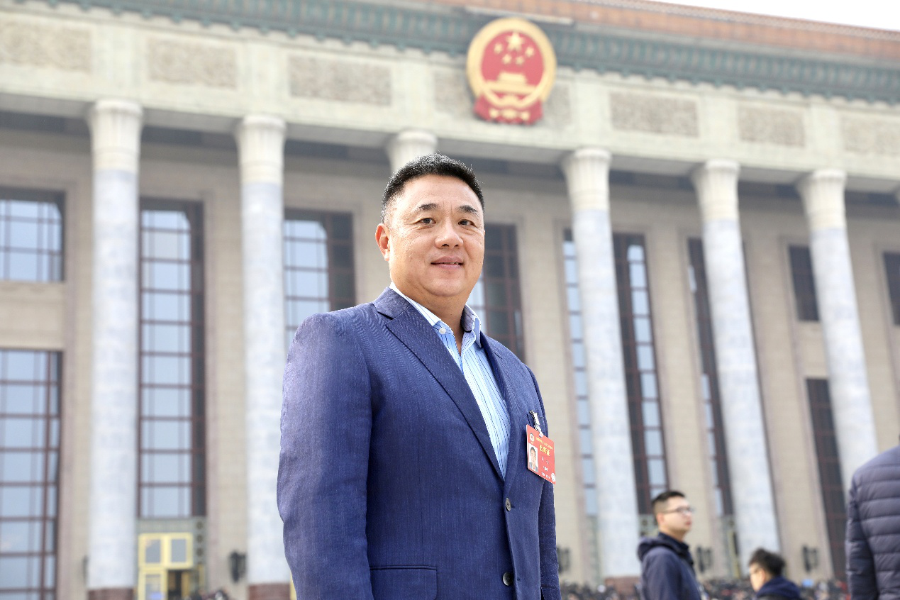 1551705907318176.png 图片1.png