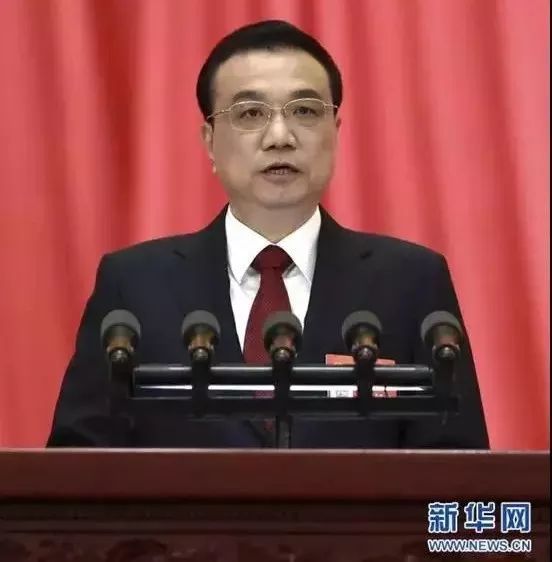 1551793731575033.jpg 微信图片_20190305212221.jpg