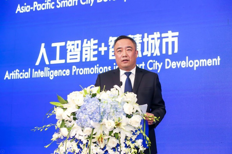 1574422496107884.png 3.png