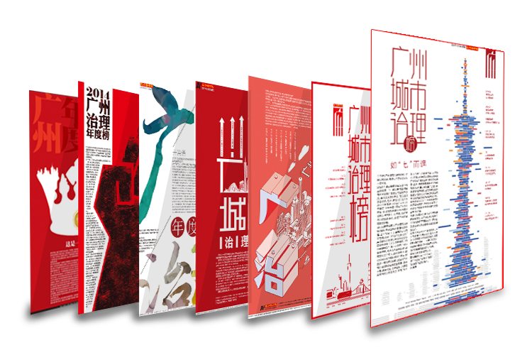 1605837983122485.png 1.png