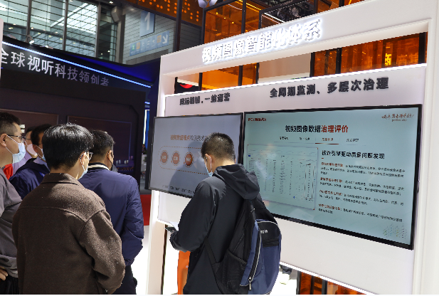 1640846260240977.png 微信图片_20211230143403.png