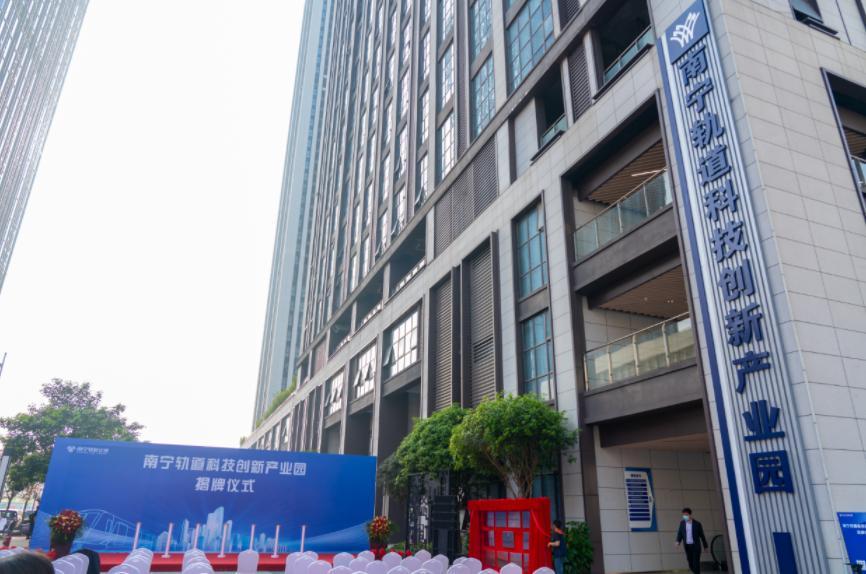 1679624926137357.png image.png